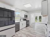96 Packard Avenue - Photo 7
