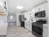 96 Packard Avenue - Photo 8