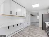 96 Packard Avenue - Photo 9