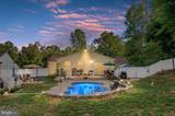6811 Plantation Forest Drive - Photo 1