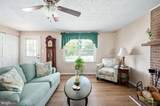 6811 Plantation Forest Drive - Photo 10
