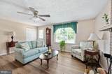 6811 Plantation Forest Drive - Photo 11