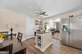 6811 Plantation Forest Drive - Photo 12