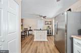 6811 Plantation Forest Drive - Photo 13