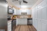 6811 Plantation Forest Drive - Photo 14