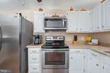 6811 Plantation Forest Drive - Photo 15