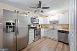6811 Plantation Forest Drive - Photo 16