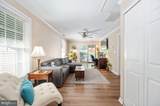 6811 Plantation Forest Drive - Photo 17