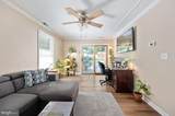 6811 Plantation Forest Drive - Photo 18