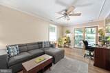 6811 Plantation Forest Drive - Photo 19