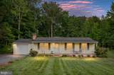 6811 Plantation Forest Drive - Photo 2