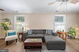 6811 Plantation Forest Drive - Photo 20