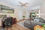 6811 Plantation Forest Drive - Photo 21