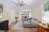 6811 Plantation Forest Drive - Photo 22
