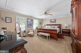 6811 Plantation Forest Drive - Photo 23