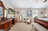6811 Plantation Forest Drive - Photo 24