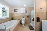 6811 Plantation Forest Drive - Photo 25