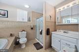 6811 Plantation Forest Drive - Photo 26