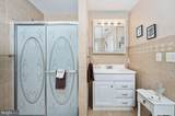 6811 Plantation Forest Drive - Photo 27