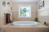 6811 Plantation Forest Drive - Photo 28