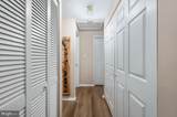 6811 Plantation Forest Drive - Photo 29