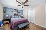 6811 Plantation Forest Drive - Photo 30