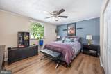 6811 Plantation Forest Drive - Photo 31