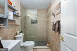 6811 Plantation Forest Drive - Photo 32