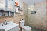 6811 Plantation Forest Drive - Photo 33
