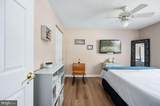 6811 Plantation Forest Drive - Photo 34