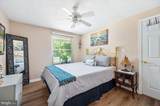 6811 Plantation Forest Drive - Photo 35
