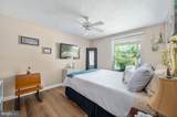 6811 Plantation Forest Drive - Photo 36