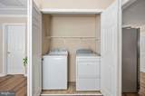 6811 Plantation Forest Drive - Photo 37