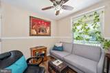 6811 Plantation Forest Drive - Photo 38