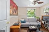 6811 Plantation Forest Drive - Photo 39