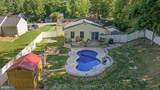 6811 Plantation Forest Drive - Photo 4