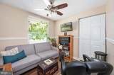 6811 Plantation Forest Drive - Photo 40