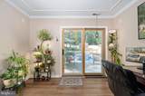 6811 Plantation Forest Drive - Photo 41