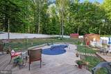 6811 Plantation Forest Drive - Photo 42