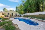 6811 Plantation Forest Drive - Photo 43