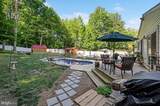 6811 Plantation Forest Drive - Photo 44