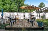6811 Plantation Forest Drive - Photo 45