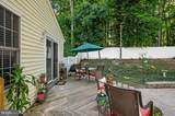 6811 Plantation Forest Drive - Photo 46
