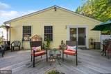 6811 Plantation Forest Drive - Photo 47