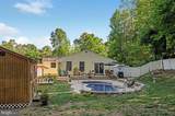6811 Plantation Forest Drive - Photo 48