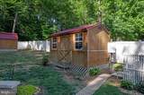 6811 Plantation Forest Drive - Photo 49
