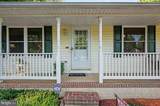 6811 Plantation Forest Drive - Photo 5