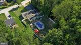 6811 Plantation Forest Drive - Photo 50