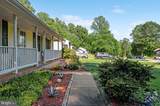6811 Plantation Forest Drive - Photo 51