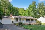 6811 Plantation Forest Drive - Photo 52